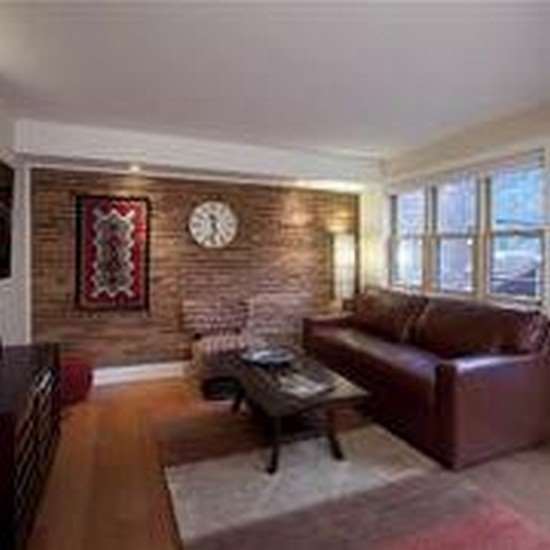 Lorenz Flat In Town Of Telluride By Telluride Resort Lodging Szoba fotó